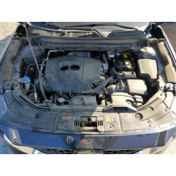 2024 MAZDA CX-5 PREMI JM3KFBDM3R0396865 90495445