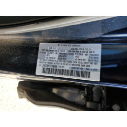 2024 MAZDA CX-5 PREMI JM3KFBDM3R0396865 90495445