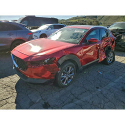 2025 MAZDA CX30 3MVDMBCM4SM790465 95699945