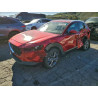 2025 MAZDA CX30 3MVDMBCM4SM790465 95699945