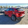 2025 MAZDA CX30 3MVDMBCM4SM790465 95699945