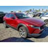 2025 MAZDA CX30 3MVDMBCM4SM790465 95699945
