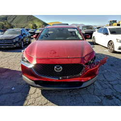 2025 MAZDA CX30 3MVDMBCM4SM790465 95699945