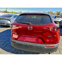 2025 MAZDA CX30 3MVDMBCM4SM790465 95699945