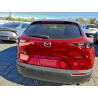 2025 MAZDA CX30 3MVDMBCM4SM790465 95699945