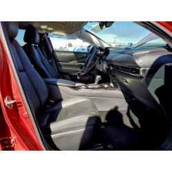 2025 MAZDA CX30 3MVDMBCM4SM790465 95699945