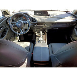 2025 MAZDA CX30 3MVDMBCM4SM790465 95699945