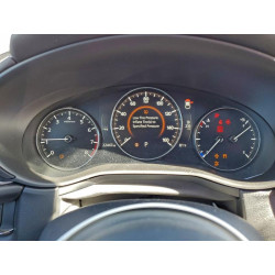 2025 MAZDA CX30 3MVDMBCM4SM790465 95699945