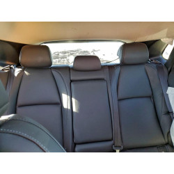 2025 MAZDA CX30 3MVDMBCM4SM790465 95699945