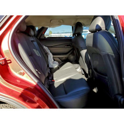 2025 MAZDA CX30 3MVDMBCM4SM790465 95699945