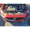 2025 MAZDA CX30 3MVDMBCM4SM790465 95699945