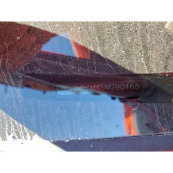 2025 MAZDA CX30 3MVDMBCM4SM790465 95699945