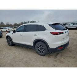 2023 MAZDA CX-9 JM3TCBCY2P0646689 97142815