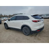 2023 MAZDA CX-9 JM3TCBCY2P0646689 97142815