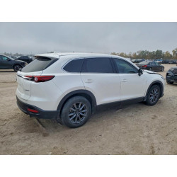 2023 MAZDA CX-9 JM3TCBCY2P0646689 97142815