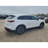2023 MAZDA CX-9 JM3TCBCY2P0646689 97142815