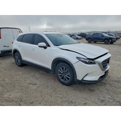 2023 MAZDA CX-9 JM3TCBCY2P0646689 97142815