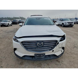 2023 MAZDA CX-9 JM3TCBCY2P0646689 97142815