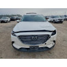 2023 MAZDA CX-9 JM3TCBCY2P0646689 97142815