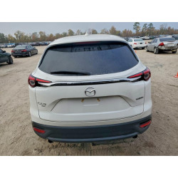 2023 MAZDA CX-9 JM3TCBCY2P0646689 97142815