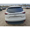 2023 MAZDA CX-9 JM3TCBCY2P0646689 97142815