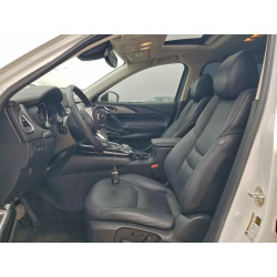 2023 MAZDA CX-9 JM3TCBCY2P0646689 97142815