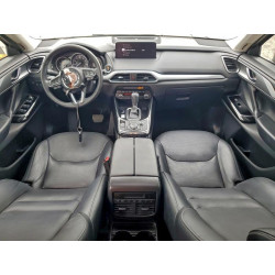 2023 MAZDA CX-9 JM3TCBCY2P0646689 97142815