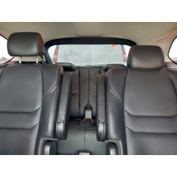 2023 MAZDA CX-9 JM3TCBCY2P0646689 97142815