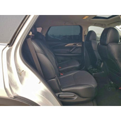 2023 MAZDA CX-9 JM3TCBCY2P0646689 97142815