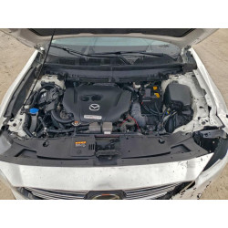 2023 MAZDA CX-9 JM3TCBCY2P0646689 97142815