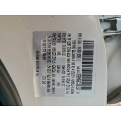 2023 MAZDA CX-9 JM3TCBCY2P0646689 97142815