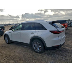 2025 MAZDA CX-90 JM3KKBHD1S1224419 97716665