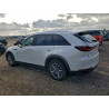 2025 MAZDA CX-90 JM3KKBHD1S1224419 97716665