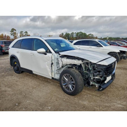 2025 MAZDA CX-90 JM3KKBHD1S1224419 97716665