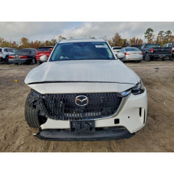 2025 MAZDA CX-90 JM3KKBHD1S1224419 97716665