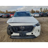 2025 MAZDA CX-90 JM3KKBHD1S1224419 97716665