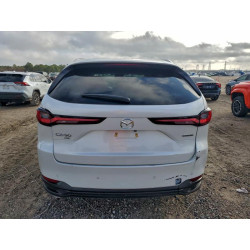 2025 MAZDA CX-90 JM3KKBHD1S1224419 97716665