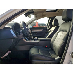 2025 MAZDA CX-90 JM3KKBHD1S1224419 97716665