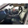2025 MAZDA CX-90 JM3KKBHD1S1224419 97716665