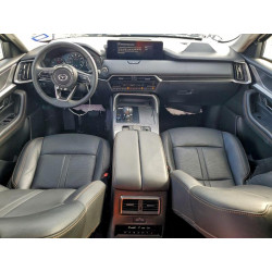 2025 MAZDA CX-90 JM3KKBHD1S1224419 97716665