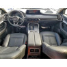 2025 MAZDA CX-90 JM3KKBHD1S1224419 97716665