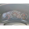2025 MAZDA CX-90 JM3KKBHD1S1224419 97716665