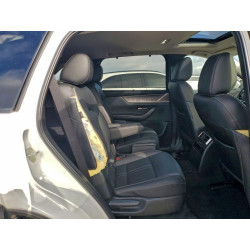 2025 MAZDA CX-90 JM3KKBHD1S1224419 97716665