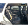 2025 MAZDA CX-90 JM3KKBHD1S1224419 97716665