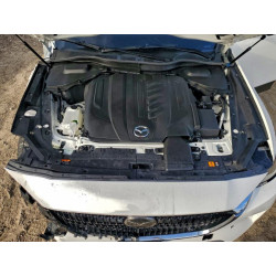 2025 MAZDA CX-90 JM3KKBHD1S1224419 97716665