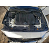2025 MAZDA CX-90 JM3KKBHD1S1224419 97716665