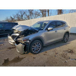 2021 MAZDA CX-5 JM3KFBDM6M1458732 96747035