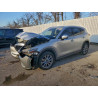2021 MAZDA CX-5 JM3KFBDM6M1458732 96747035