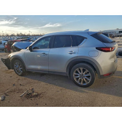 2021 MAZDA CX-5 JM3KFBDM6M1458732 96747035