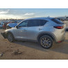 2021 MAZDA CX-5 JM3KFBDM6M1458732 96747035